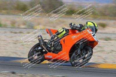 media/Mar-11-2023-SoCal Trackdays (Sat) [[bae20d96b2]]/Turn 4 (11am)/